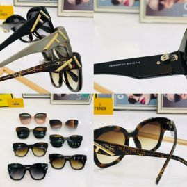 Picture of Fendi Sunglasses _SKUfw52140891fw